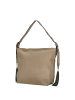 FREDs BRUDER Selma - Schultertasche 37 cm (stone) in stone