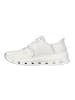 Skechers Sneakers Low GLIDE-STEP Pro in weiß