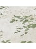A.S. Création Tapete Stories of Life Garden Beige