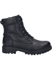 Josef Seibel Stiefelette Melinda 27 in schwarz