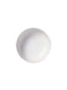 like. by Villeroy & Boch Bowl Winter Glow ø 15 cm beige in beige