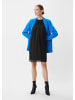 comma Kleid  in  9999_schwarz