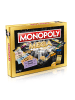 Winning Moves Monopoly - Mega Deluxe in bunt