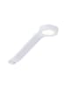 paulmann Clever Connect LED Spot Mike