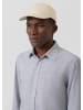 s.Oliver Kappe in 8148_beige