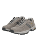 Camel Active Halbschuhe in Grau