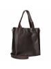 The Chesterfield Brand Nevada - Shopper 26 cm (brown) in braun