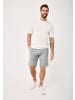 redpoint Bermuda Surrey in lt.grey