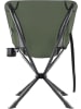 Normani Outdoor Sports Sarnia in Oliv