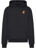 Mister Tee Sweat & Fleece - Hoodies in black