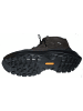 Jomos Trekkingschuhe für Herren in uni