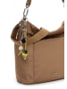 SURI FREY Beutel SFY Sissy in sahara 920