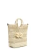 Tamaris Shopper TAS Kassandra in beige 400