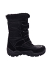Imac Kinderstiefel warm Mädchen TEX  in mehrfarbig