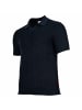 Joop! Jeans Poloshirt 1er Pack in Dunkelblau