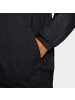 Nike Outdoorjacke für Herren in uni