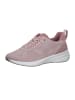 Tamaris Sneaker rosa