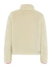 Chiemsee Jacke in Pink