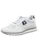 Cetti Sneaker in weiß