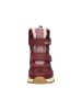 Lico Winterstiefel "Lerum V" in Rot