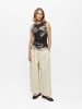 Object Top in Seal Brown1