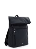 Tamaris Rucksack TAS Gracie in blue