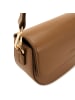 Seidenfelt Arvaja Umhängetasche 21 cm toffee