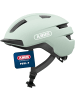ABUS Fahrradhelm PURL-Y in mint green