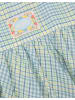 Oilily Banana Bluse in Grün