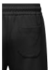 Only&Sons Shorts 'Newkodyl' in schwarz
