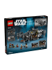 LEGO Star Wars 75374 Die Onyx Cinder