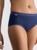 Sloggi Midislip Originals Basic in MULTIPLE COLOURS 20
