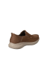 Skechers Slipper PARSON - OSWIN in desert