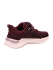 Ecco Sneaker Low in Lila