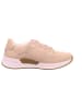 Gabor Schnürschuh in beige
