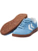 Hummel Hummel Hallenschuh Liga Gk Handball Erwachsene in HERITAGE BLUE