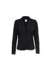 ONLY Blazer für Damen in schwarz