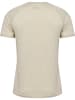 Newline T-Shirt Nwlactive Herren in SILVER BIRCH