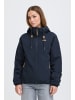 Oxmo Windbreaker OXTinna in Blau