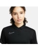Nike Poloshirt für Herren in uni