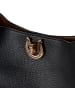 U.S. Polo Assn. Middleton Schultertasche 32 cm in black