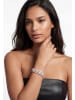 NAEMI Women Bracelet in Rose Gold Yellow