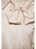 usha BLACK LABEL Damen Bluse in Gold