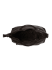 The Chesterfield Brand Helsinki Handtasche Leder 35 cm in brown