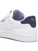 Puma Sneaker "Smash 3.0 L" in Weiß