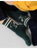 Codello Socken in divers