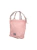 Tamaris Tasche in rot