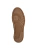 Marco Tozzi Mokassin in CAMEL