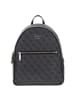 Guess Vikky - Rucksack 32 cm in coal