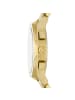Armani Exchange Armbanduhr Armbanduhr - SYNC in gold